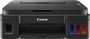 Canon Pixma G2410 273170409