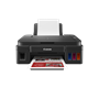 Canon Pixma G3410 1250664204