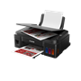 Canon Pixma G3410 1250664204