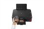 Canon Pixma G3410 1250664204