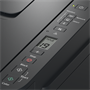 Canon Pixma G3410 1250664204