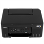 Canon Pixma G3470 70487251