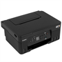 Canon Pixma G3470 70487251
