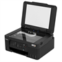 Canon Pixma G3470 70487251
