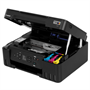 Canon Pixma G3470 70487251