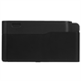 Canon Pixma G3470 70487251