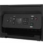 Canon Pixma G3470 70487251