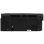 Canon Pixma G3470 70487251