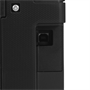 Canon Pixma G3470 70487251