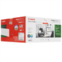 Canon Pixma G3470 70487251