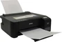 Epson EcoTank L1250 436116354