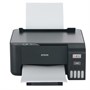 Epson EcoTank L3210 753082646