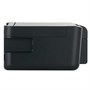 Epson EcoTank L3210 753082646