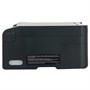 Epson EcoTank L3210 753082646
