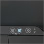 Epson EcoTank L3210 753082646