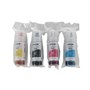 Epson EcoTank L3210 753082646