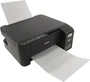 Epson EcoTank L3250 1731787926