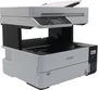 Epson EcoTank L6490 1647144125