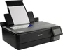 Epson EcoTank L8180 345914685