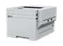 Epson EcoTank M15180 191745941
