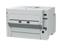 Epson EcoTank M15180 191745941