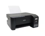 Epson L3251 2102687609