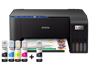 Epson L3251 2102687609