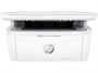 HP Inc. LaserJet M141w 253235785