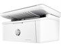 HP Inc. LaserJet M141w 253235785