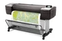 HP Inc. Designjet T1700 PostScript 621043010