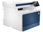 HP Inc. Color LaserJet Pro 4303FDW 1202958059