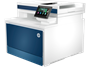 HP Inc. Color LaserJet Pro 4303FDW 1202958059