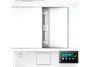 HP Inc. Color LaserJet Pro 4303FDW 1202958059
