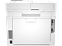 HP Inc. Color LaserJet Pro 4303FDW 1202958059