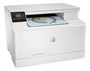 HP Inc. Color LaserJet Pro M182n 230667345