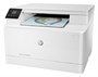 HP Inc. Color LaserJet Pro M182n 230667345