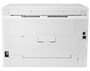 HP Inc. Color LaserJet Pro M182n 230667345