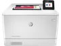 HP Inc. Color LaserJet Pro M454dw 24645494