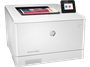 HP Inc. Color LaserJet Pro M454dw 24645494
