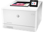HP Inc. Color LaserJet Pro M454dw 24645494