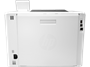 HP Inc. Color LaserJet Pro M454dw 24645494