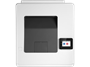 HP Inc. Color LaserJet Pro M454dw 24645494