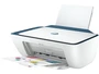 HP Inc. DeskJet Ink Advantage Ultra 4828 2075771519