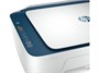 HP Inc. DeskJet Ink Advantage Ultra 4828 2075771519