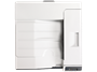 HP Inc. LaserJet CP5225N 795758290