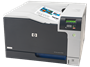 HP Inc. LaserJet CP5225N 795758290