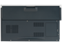 HP Inc. LaserJet CP5225N 795758290