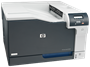 HP Inc. LaserJet CP5225N 795758290