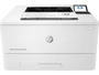 HP Inc. LaserJet Enterprise M406dn 1548645404