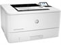 HP Inc. LaserJet Enterprise M406dn 1548645404